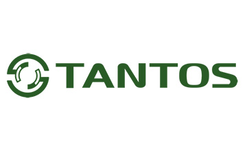 Популярные товары TANTOS
